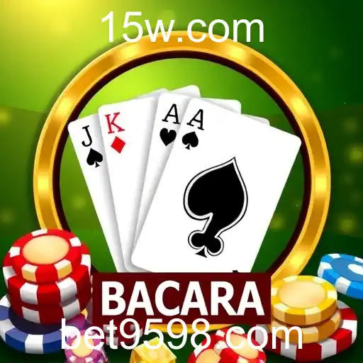 Gaming Experience bet959 - 800+ Premium and Exclusive Games