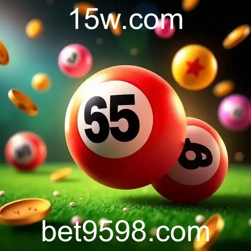 Gaming Experience bet959 - 800+ Premium and Exclusive Games
