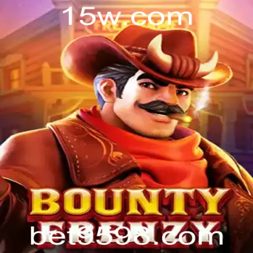 Descubra o Empolgante Mundo de BountyFrenzy com bet959