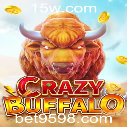 Explorando o Jogo CRAZYBUFFALO: Inovações e Regras em Destaque