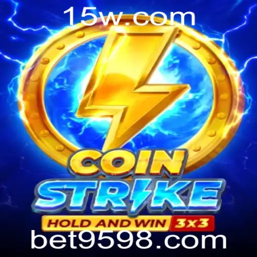 CoinStrike: Um Passeio Pelo Mundo Empolgante do Jogo Coinstrike