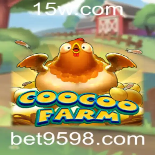 Descubra CooCooFarm: O Novo Fenômeno dos Jogos de Estratégia