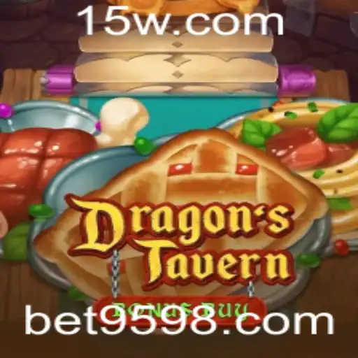 Explorando DragonsTavern: Um mergulho profundo no mundo encantado do jogo de apostas