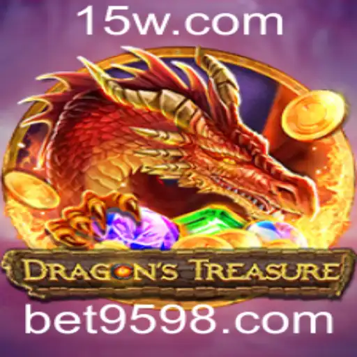 Explorando o Mundo de DragonsTreasure: Aventura e Estratégia Unem-se no Novo Jogo de Apostas