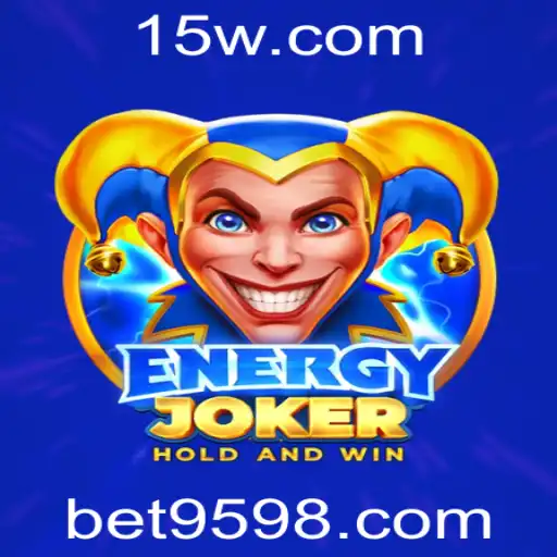 EnergyJoker: Descubra as Regras e Estratégias do Jogo com a Palavra-chave Bet959