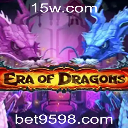 Descubra EraOfDragons: O Fascinante Mundo de Estratégia e Aventura