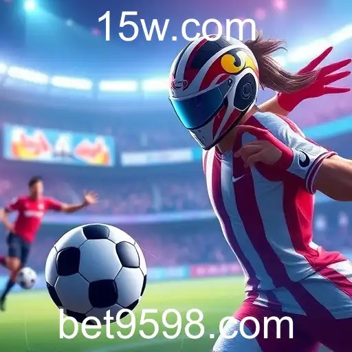 VIP Service bet959 - 24/7 Support and Exclusive Benefits
