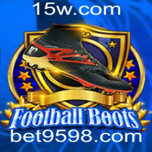 Explorando o Mundo de FootballBoots: Um Jogo Entusiasmante com bet959