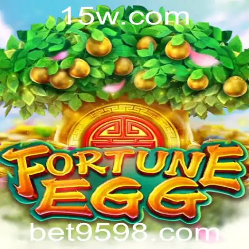Explorando o Fascinante Mundo de FortuneEgg: Estratégias e Regras do Jogo com bet959