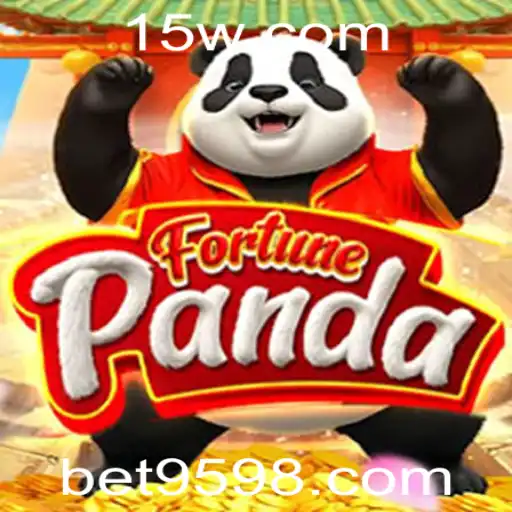Explorando FortunePanda e Bet959: Um Guia Completo