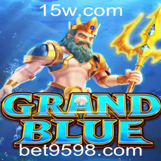 Explorando o Fascinante Mundo de 'GRANDBLUE': Regras e Estratégias