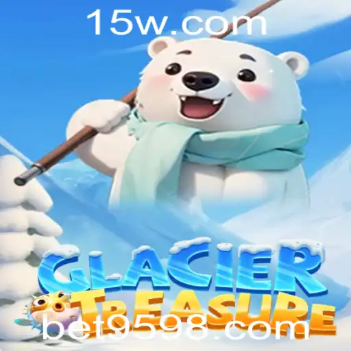 GlacierTreasure: Descubra os Segredos Congelados do Novo Jogo no Bet959