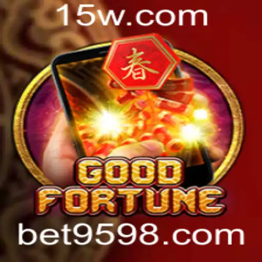 Descubra o Mundo de GoodFortuneM: Um Jogo Inovador para Vencedores