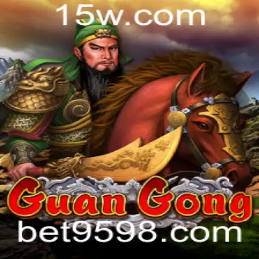 Descubra o Fascinante Mundo de GuanGong e as Oportunidades do Bet959