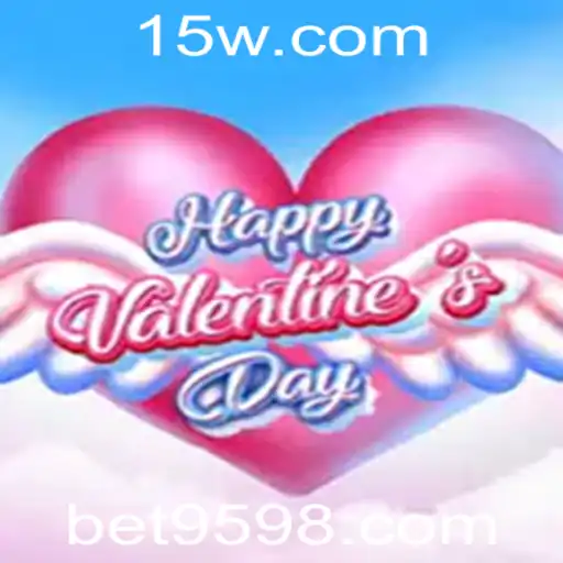 HappyValentinesDay: Descubra as Emoções do Novo Jogo de Apostas Bet959