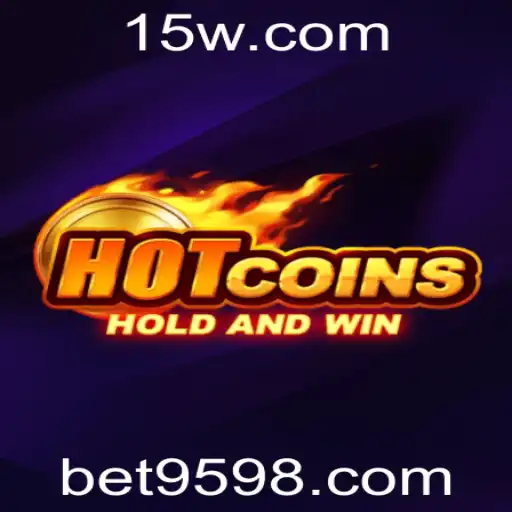 Introdução ao Jogo HotCoins e suas Regras Envolventes