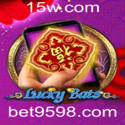 Descubra o Empolgante Jogo de Apostas Online LuckyBatsM