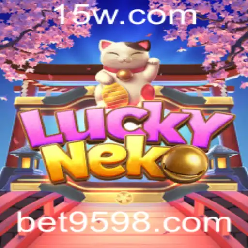 Explorando LuckyNeko: O Jogo de Slot que Está Conquistando o Bet959