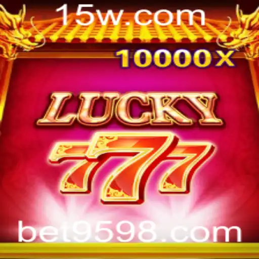 Explorando o Mundo do Jogo 'LuckySeven': Um Guia Completo