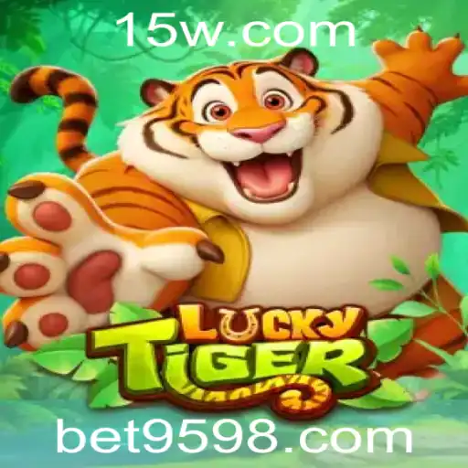 Explorando o Mundo de LuckyTiger: Um Mergulho no Jogo de Casino e Suas Regras