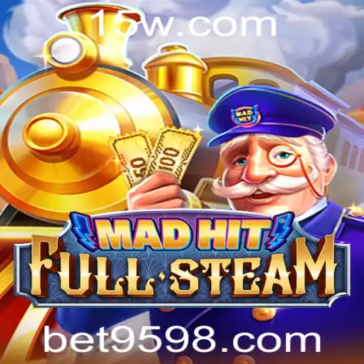 Explorando o Mundo de MadHitFullSteam: Um Novo Jogo Inovador