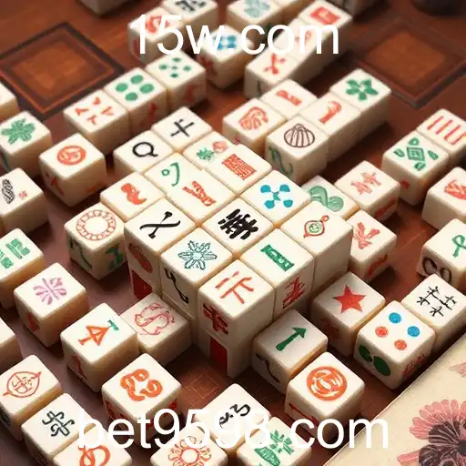 Security and Trust bet959 - International Licenses and Certifications