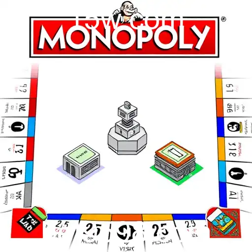 Gaming Experience bet959 - 800+ Premium and Exclusive Games