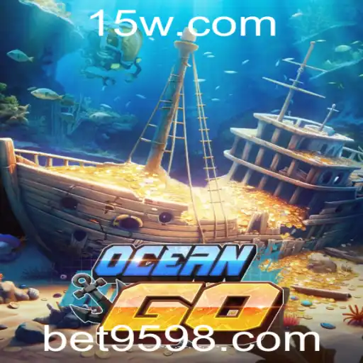 Explorando OceanGO: Um Mergulho Nas Profundezas do Entretenimento Digital com Bet959