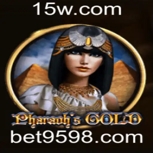 Explorando o Fascinante Mundo de PharaohsGold no Bet959