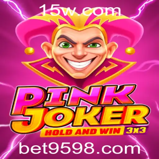 Descubra o Fascinante Mundo de Pinkjoker: Um Mergulho nas Novidades e Regras do Jogo