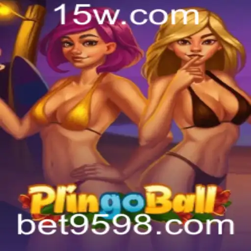 Descubra Plingoball: O Excitante Jogo do Momento