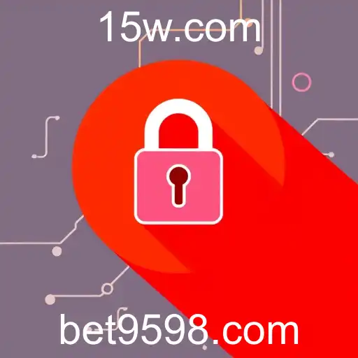 VIP Service bet959 - 24/7 Support and Exclusive Benefits