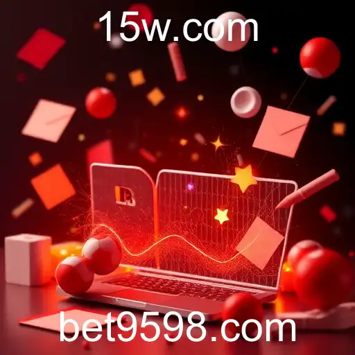 VIP Service bet959 - 24/7 Support and Exclusive Benefits