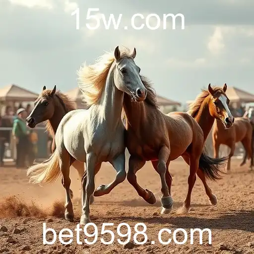 VIP Service bet959 - 24/7 Support and Exclusive Benefits