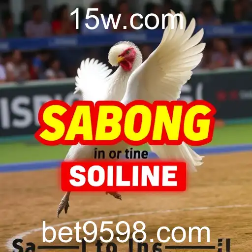 Gaming Experience bet959 - 800+ Premium and Exclusive Games