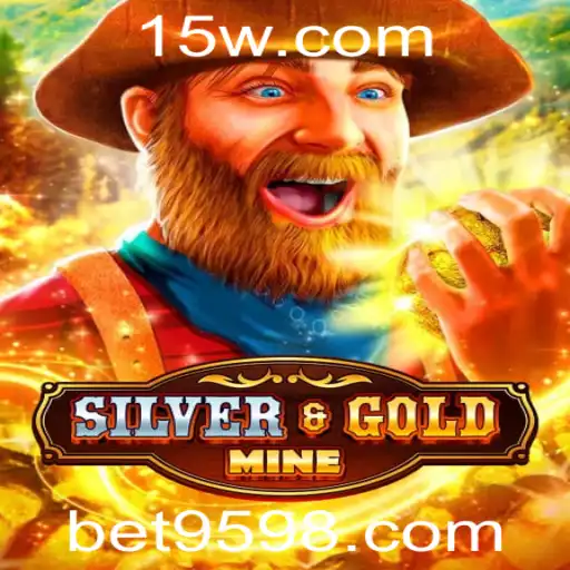 Descubra SilverGold: O Jogo de Estratégia e Sorte com bet959