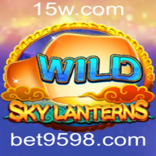 Descubra as Emoções do Jogo SkyLanterns