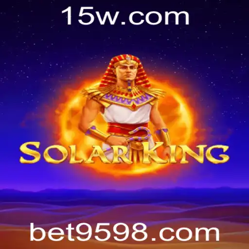 Explorando o Mundo de SolarKing e Sua Parceria com bet959