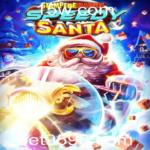 Descubra a Emoção do Jogo StempedeRushSpeedy: Uma Aventura Inovadora com bet959