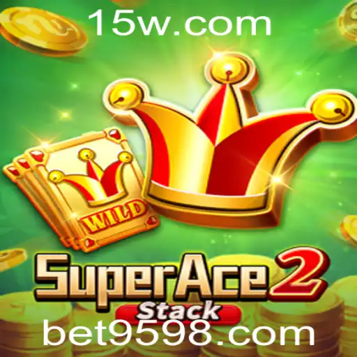 Descubra SuperAce2: O Jogo Revolucionário da Plataforma bet959
