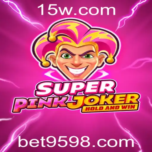 Explorando o Mundo Empolgante de SuperPinkJoker: Um Guia Completo