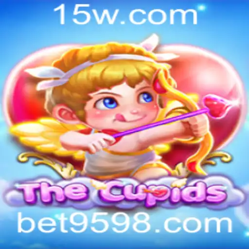 TheCupids - Explore a Fascinante Dinâmica do Novo Jogo do Ano