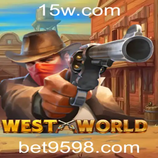 Explorando WestWorld: Um Mergulho no Universo de Jogo de Apostas Bet959