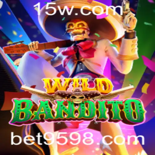 WildBandito: Descubra as Aventuras do Novo Jogo de Cassino