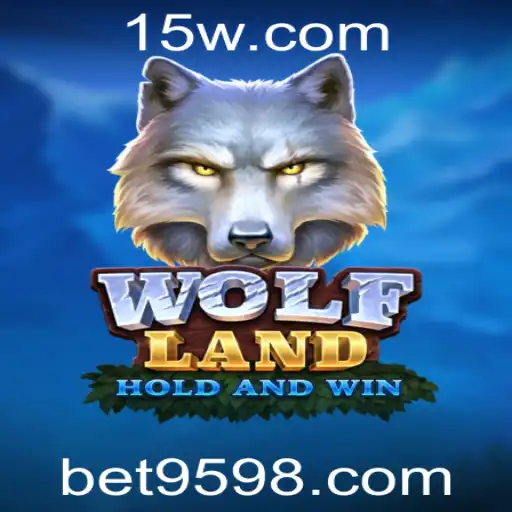 WolfLand: Explorando o Mundo de Aventura do Jogo e as Regras de Participação