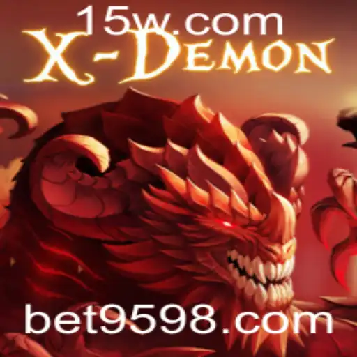 Explorando XDemon: Um Mergulho nas Mecânicas e Regras com Bet959